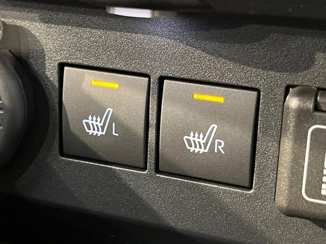 �y�O�ȃV�[�g�q�[�^�[�z�������ɏd�󂷂�V�[�g�q�[�^�[!�G�A�R����葁�����܂��Ă����̂Ŋ�����̐l�����S�ł��ˁ�G�A�R���̉����͊������邩����A�Ƃ������ɂ����������߂ł��B