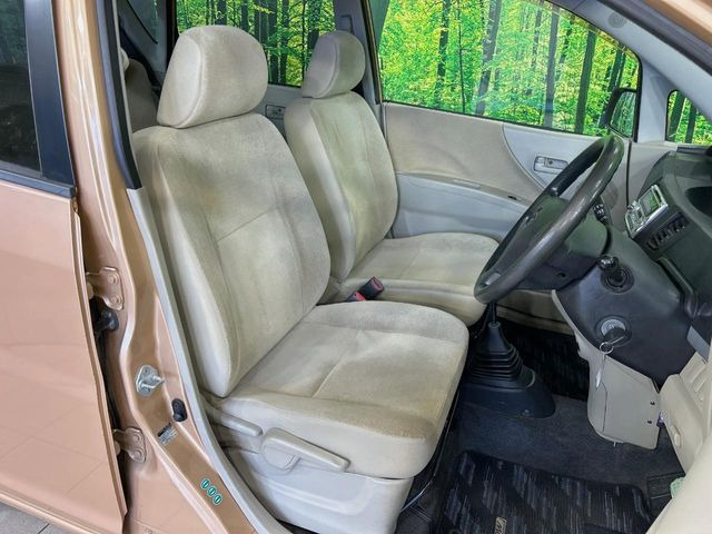 �^�]�ȃV�[�g���͎g�p�������Ȃ��A�ǍD�ȏ�ԂƂȂ��Ă��܂��B���J�Ɏg���Ă������Ƃ��悭�킩��܂��ˁB