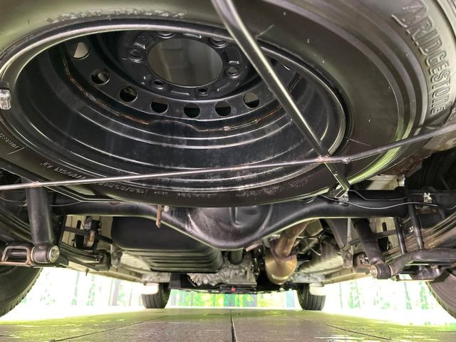 ����肪���ꂢ�Ȃ����ɁA�h�K���H�̎{�H���I�X�X���B�~��n��͂������A���ݕ��ɂ��Z���̕���A��Ń}�����E�E�B���^�[�X�|�[�c���������ɂ��D�]���������Ă���܂��B