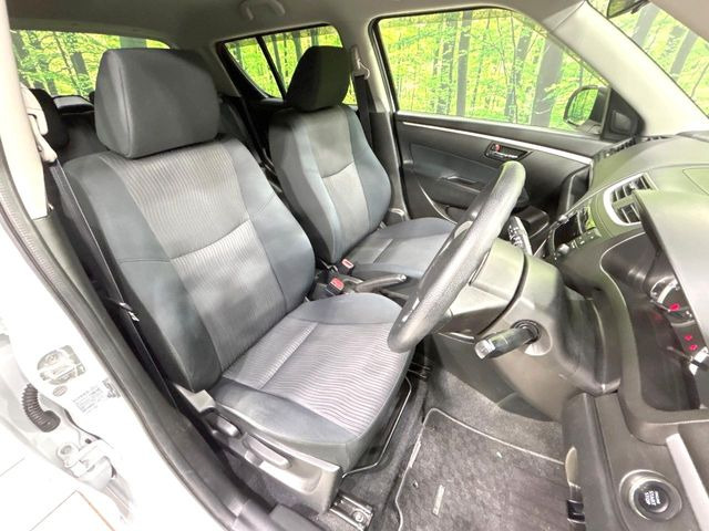 �^�]�ȃV�[�g���͎g�p�������Ȃ��A�ǍD�ȏ�ԂƂȂ��Ă��܂��B���J�Ɏg���Ă������Ƃ��悭�킩��܂��ˁB