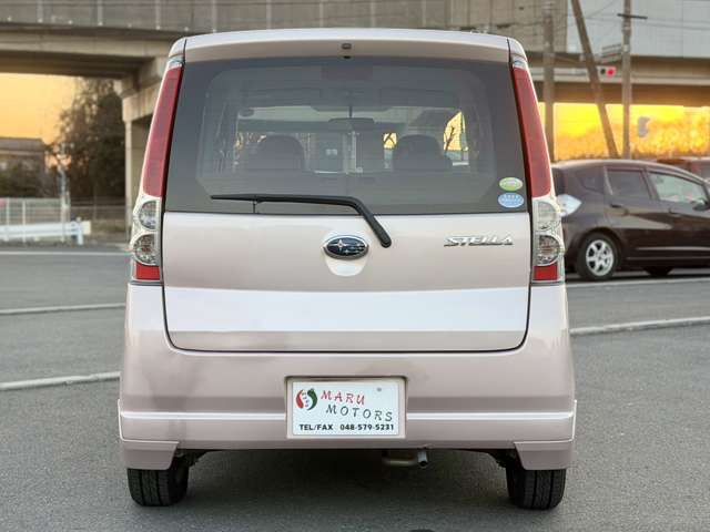 ���������ԑ����W�����ł�!���̋@��ɐ��񂲗��X������!