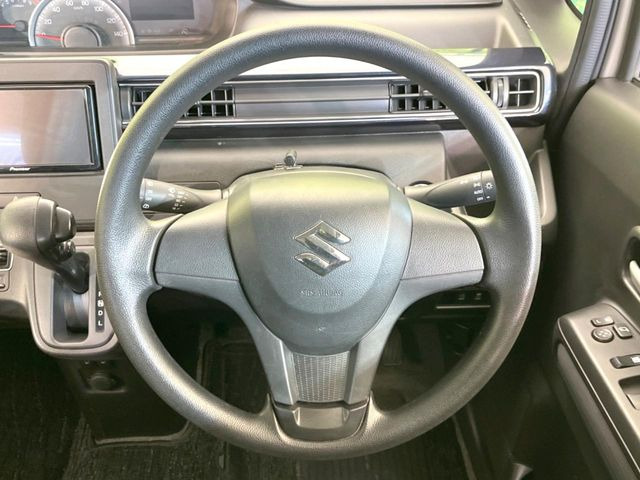 �X�e�A�����O���g�p�������Ȃ��A���ꂢ�ȏ�ԂƂȂ��Ă���܂���