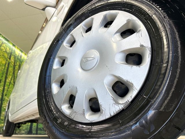 �y����13�C���`�X�`�[���z�C�[���z�l�N�X�e�[�W�ł́w�ЊO�A���~�z�C�[���x���D�]������!�L���u�����h���炨�l�ł��ȃA���~�܂ŕ��L������Ēv���܂���X�^�b�h���X�^�C������舵���Ă���܂��̂ł��C��������!