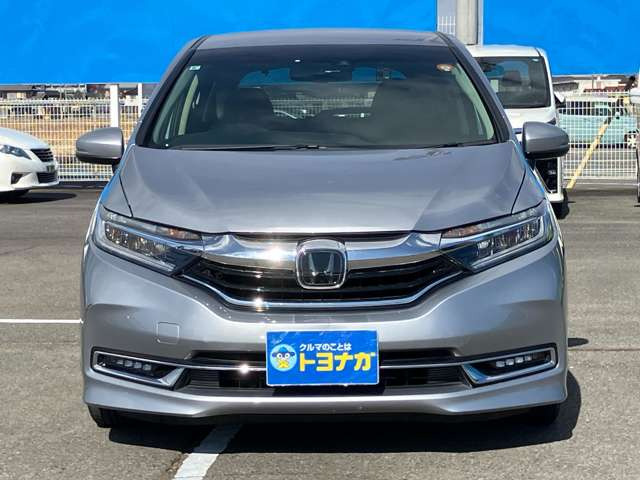 ���w��������S������10�X��6�̖��ԎԌ��H�ꊮ�����Ԍ��E�����E���E�h���܂ň�т��������e�i���X�T�[�r�X�����ЍH��œW�J!�ŐV�ݔ��Ńn�C���x���ȃT�[�r�X��񋟂��܂���