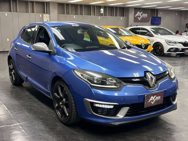 �y�S���[�ԉz�ꕔ�����������A�S�����[�ԑΉ����Ă���܂��B�k�C�����牫��܂ŁA��g������ЂɂĂ��͂��������܂��B