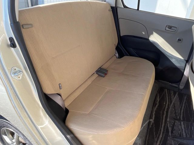 �㕔���Ȃ��C�ɂȂ�悤�ȃL�Y�E�����ւ��蓙�A�傫�ȃ_���[�W�͂Ȃ��A�ǍD�ȏ�Ԃł��B