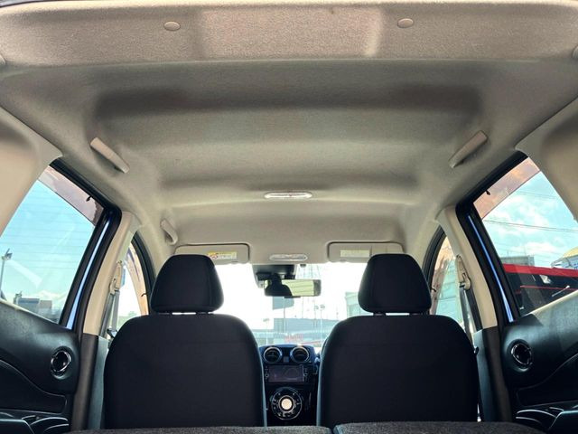 �������~�������Ăł��S�Ȃɉ��K�ȋ󒲂�͂���y�t���I�[�g�G�A�R���z