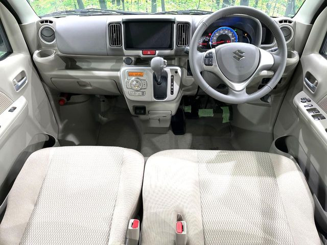 �O���[�v���݌ɐ���30,000��!!�S���̌n��X���烁�[�J�[�E�Ԏ��킸���Љ�o����̂ŁA���Ȃ��Ƀs�b�^���̂��Ԃ�������͂��ł���܂��͂��₢���킹��������