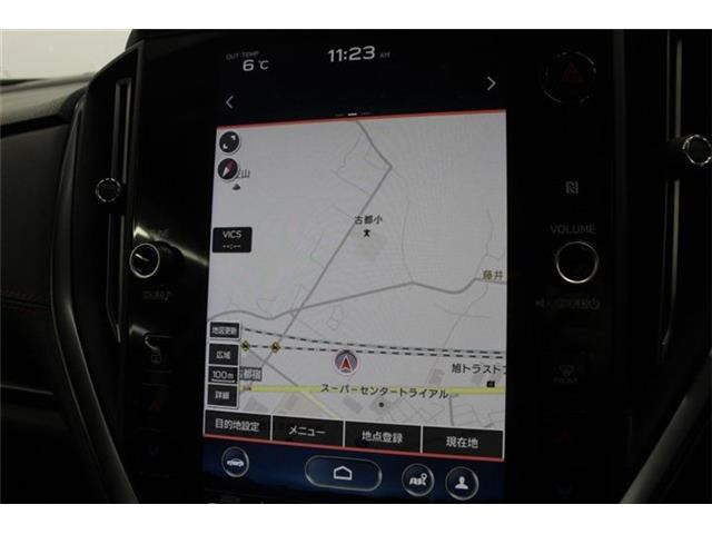 ��D�]�̃{�f�B�R�[�e�B���O�u�n�C���[�X�R�[�g�v�����[�Ԃ܂łɎ{�H�\�B�J���݂�����Ȃǒ��ÎԂ�����ƒ��߂Ă��܂���?�s�J�s�J�̏�Ԃł����o�����������܂��B