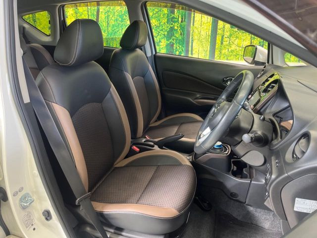 �^�]�ȃV�[�g���͎g�p�������Ȃ��A�ǍD�ȏ�ԂƂȂ��Ă��܂��B���J�Ɏg���Ă������Ƃ��悭�킩��܂��ˁB