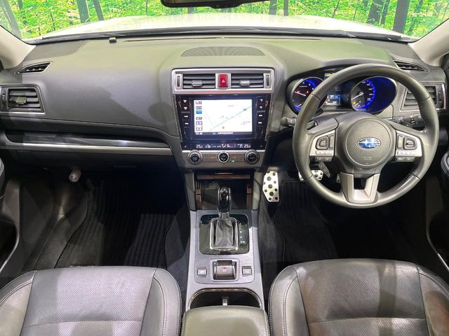 ���₢���킹�₲����Ȃǂ����C�y�ɂ��A����������l�N�X�e�[�W�D�y���X 011-215-4909(�X�ܒ��ʃ_�C����)�܂łǂ�����