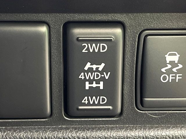 �y�p�[�g�^�C���z2WD/4WD���[�h����y�ɐ؂�ւ��\�B�R��d����2WD�A�~�����s�Ɨ͋�������ő劈���4WD�B�H�ʏ󋵂��킸���肵��������T�|�[�g�B