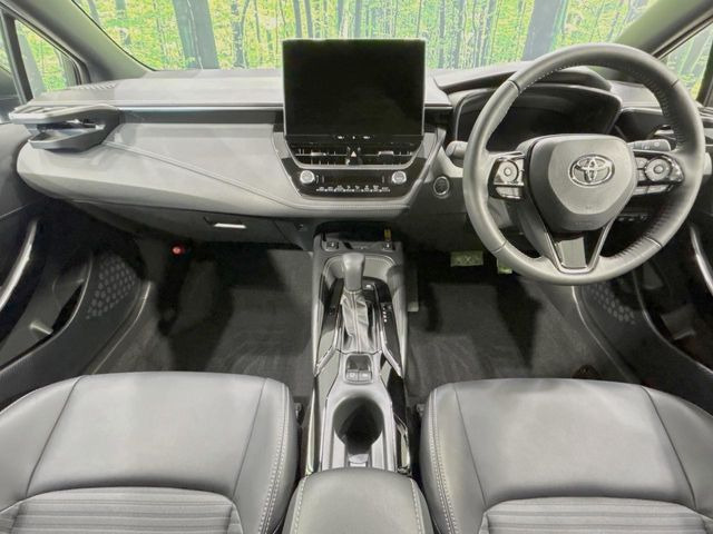 �O���[�v���݌ɐ���30,000��!!�S���̌n��X���烁�[�J�[�E�Ԏ��킸���Љ�o����̂ŁA���Ȃ��Ƀs�b�^���̂��Ԃ�������͂��ł���܂��͂��₢���킹��������