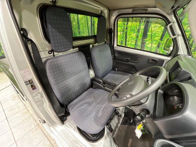 �^�]�ȃV�[�g���͎g�p�������Ȃ��A�ǍD�ȏ�ԂƂȂ��Ă��܂��B���J�Ɏg���Ă������Ƃ��悭�킩��܂��ˁB