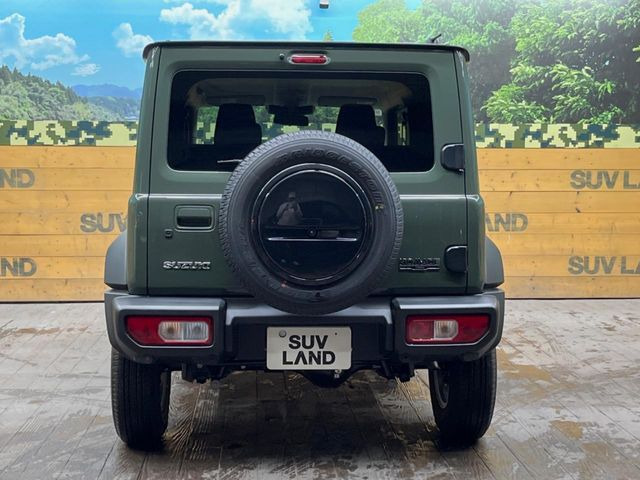 ���S�̍Œ�10�N�E���s�������ۏ�(�L��)�����p�ӁB�ۏؓ��e���[���͂������A�����_��&�I�C��������A�N�����x�̑S���E24���ԃ��[�h�T�[�r�X���t�т���Ă���܂��̂ł����S�������B