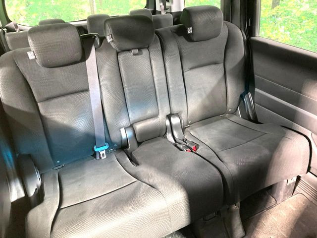 �㕔���Ȃ��C�ɂȂ�悤�ȃL�Y�E�����ւ��蓙�A�傫�ȃ_���[�W�͂Ȃ��A�ǍD�ȏ�Ԃł��B