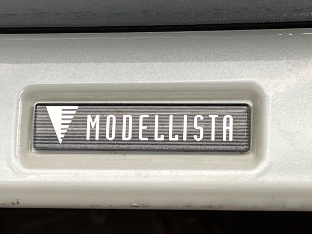 カローラクロス1.8 ハイブリッド Z