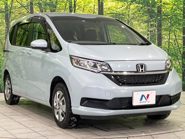 ���S�̍Œ�10�N�E���s�������ۏ�(�L��)�����p�ӁB�ۏؓ��e���[���͂������A�����_��&�I�C��������A�N�����x�̑S���E24���ԃ��[�h�T�[�r�X���t�т���Ă���܂��̂ł����S�������B