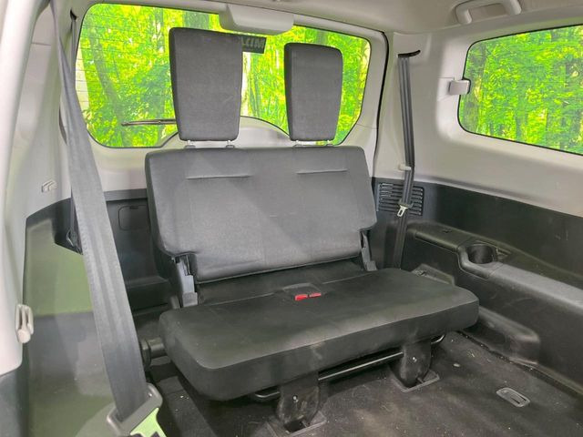 3��ڃV�[�g�͂�������ԗǍD����l�ł��������ƍ����Ē����܂��̂ŁA��l���ł̂��o���������N���N�ł��􂲉Ƒ��ŁA�C�̒m�ꂽ���ԂŁA�h���C�u�ɍs���̂��y���݂ł��ˁ�