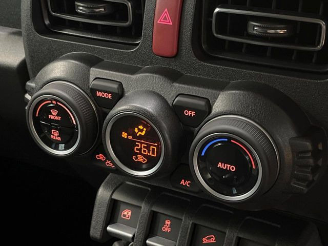 �y�I�[�g�G�A�R���z��x���D�݂̉��x�ɐݒ肷��΁A�ԓ��̉��x�����m�����ʂ≷�x�������Œ����B����&hellip;����&hellip;�Ɖ��x���X�C�b�`���������K�v�͂���܂���B���K�Ȏԓ���Ԃɂ͕K�{�̋@�\�ł��ˁ�