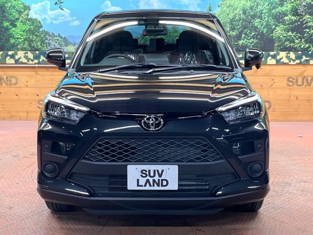 ���Ђł́A�S�ԁw�C�����Ȃ��x�̂��Ԃ̂ݎ�舵���Ă���܂��B��C�o�C���[�ɂ�錵�I�����d����̌�A���Ɍ�̎ԗ��`�F�b�N���s���A�l�N�X�e�[�W���F�肵�����i���Ȓ��ÎԂ����񋟂��Ă���܂��B