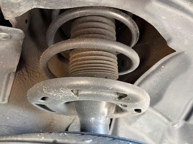 ���Ԃ����S���Ă���肢�������ׂɂ́A�����̒���_�����������܂���B�T�[�r�X�T�|�[�g(�L���ۏ�)�ł͖����_�������񋟂��Ă���A���S�̃J�[���C�t�����߂�������������T�|�[�g�̐��������Ă��܂��B