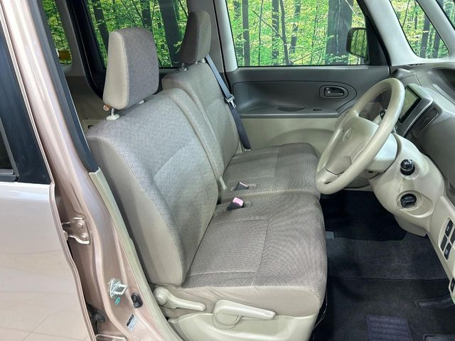 �^�]�ȃV�[�g���͎g�p�������Ȃ��A�ǍD�ȏ�ԂƂȂ��Ă��܂��B���J�Ɏg���Ă������Ƃ��悭�킩��܂��ˁB