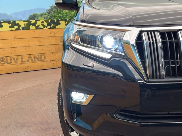 �yLED�w�b�h���C�g�z���V����ԑ��s�����ǍD�Ȏ��E���m�ۂ����S���ĉ^�]�ł��鍂�P�xLED�w�b�h���C�g�𑕔�!�_�����x�������A����d�͂��}�����Ă��܂��B