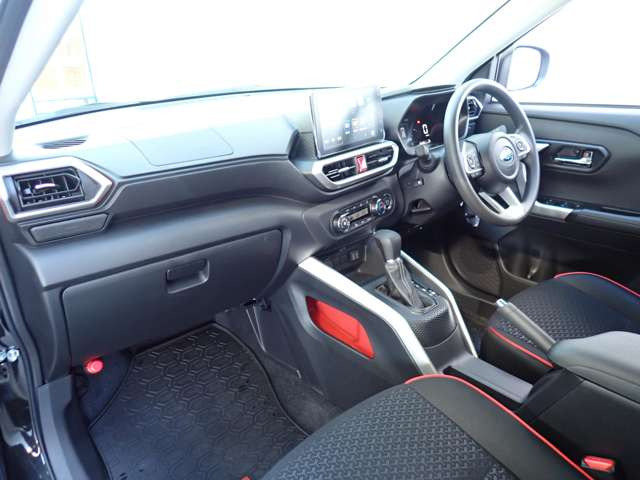 �������I�[�i�[!���[�U�[�����!���q�l���璼�ڎd����!���ԃ}�[�W�����|����Ȃ����������o���܂�����