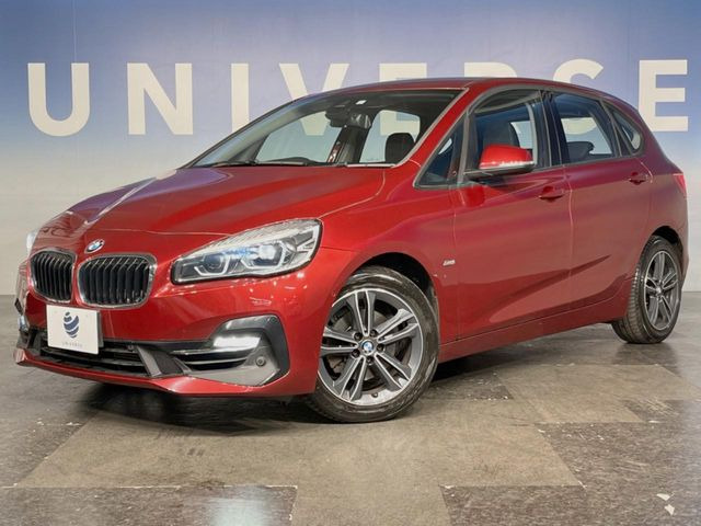 ��LED�w�b�h���C�g:��ԑ��s�����ǍD�Ȏ��E���m�ۂ����S���ĉ^�]�ł��鍂�P�xLED�w�b�h���C�g�𑕔�!�_�����x�������A����d�͂��}�����Ă��܂��B