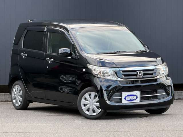 �ԗ���ԁE�ۏؓ��e�̗L���E�e�탍�[���������k���������܂�����A���C�y�ɂ��₢���킹�����������c���q�l�̃J�[���C�t��S�͂ŃT�|�[�g�v���܂����c