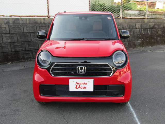 N-ONEオリジナル スタイルプラス アーバン