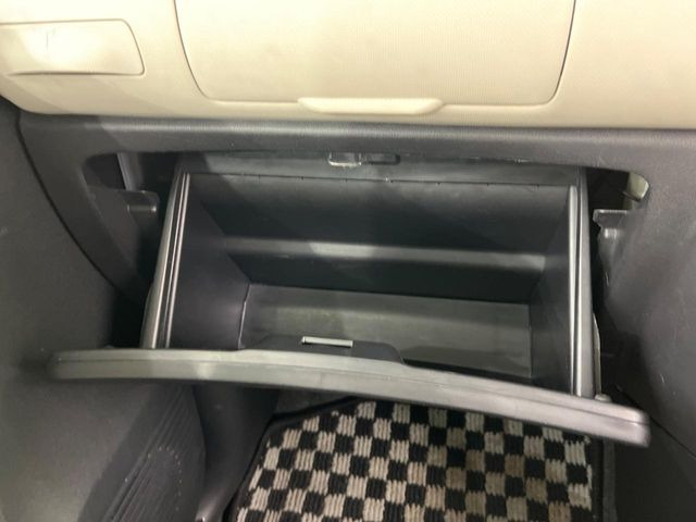 �O���[�v���݌ɑ䐔��30,000��!�S���̓X�܂̍݌ɂ̃f���o���[���\!���̕i�����ƕi���ɋ������ƊԈႢ�Ȃ�!�y�l�N�X�e�[�W�X�g�A�z�ō�����������