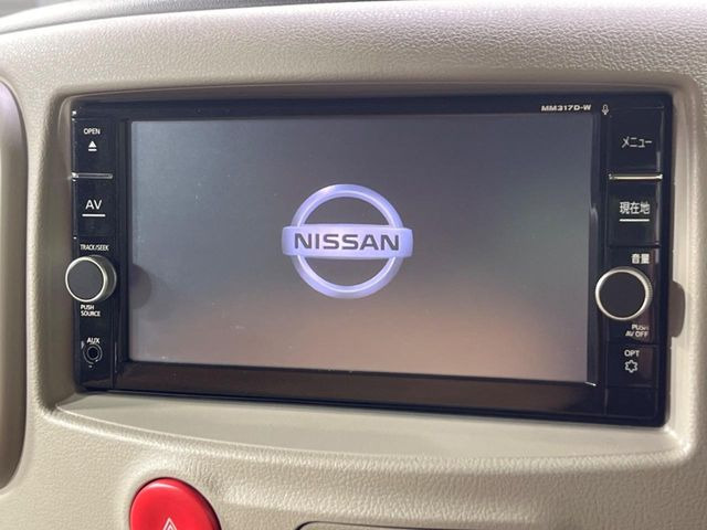 �y�����i�r�z�l�C�̏����i�r�𑕔����Ă���܂��B�i�r�̎g���₷���͂������A�I�[�f�B�I�@�\���[��!�L�����v�◷�s�͂������A�ʋ΂┃�����ȂǕ��i�̃h���C�u���y�����Ȃ�͂���