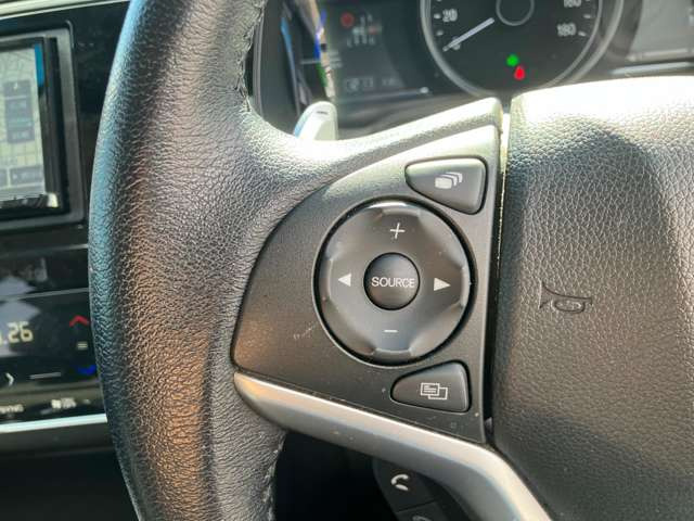 ���S���\���[�����Ă܂��B