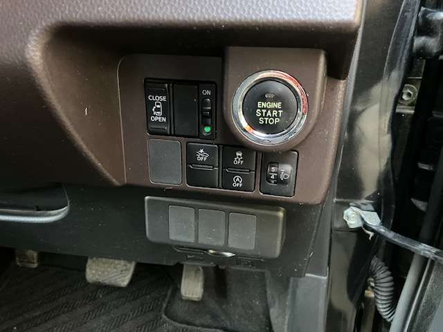 ���S���u!!