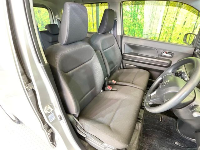 �^�]�ȃV�[�g���͎g�p�������Ȃ��A�ǍD�ȏ�ԂƂȂ��Ă��܂��B���J�Ɏg���Ă������Ƃ��悭�킩��܂��ˁB