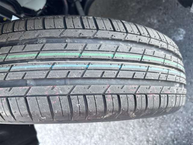 N-BOXカスタムターボ