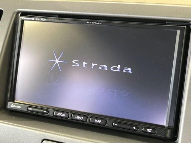 �y�i�r�Q�[�V�����z�ړI�n�܂ł�������ē����Ă����g���₷���i�r�BBluetooth�ڑ�����΂������̃X�}�z��MP3�v���C���[�̉��y���Đ��\!�����̉^�]������Ɋy�����Ȃ�܂�!!