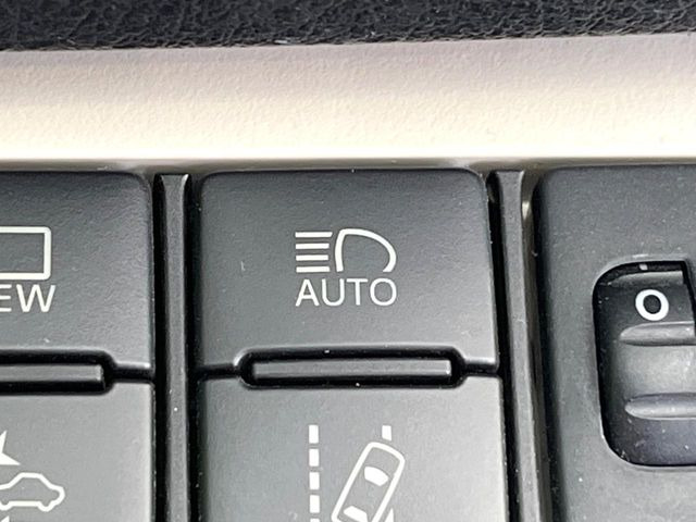 �y�I�[�g�}�`�b�N�n�C�r�[���z��Ԃ̈��S���s�ɖ𗧂֗��ȋ@�\!��s�Ԃ�Ό��Ԃ����m���A�n�C�r�[���ƃ��[�r�[���������Ő؂�ւ��Ă���܂���