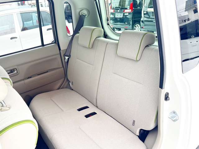 �����C����������Ă���܂�!���C�y�ɂ����k��������!���ς����ł�OK! TEL:0138-83-5680