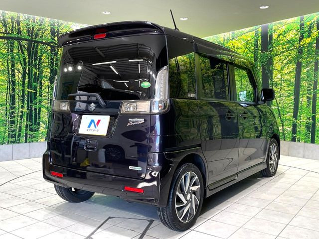 ���S���̃l�N�X�e�[�W���炨���񂹂��\��!�����̓X�܂ɓW�����Ă���N���}���C�ɂȂ�ꍇ���A�Ŋ��̓X�܂ł��������������Ƃ��\�ł�!���񎄂����ɗv�]������������������!���ʓr��p