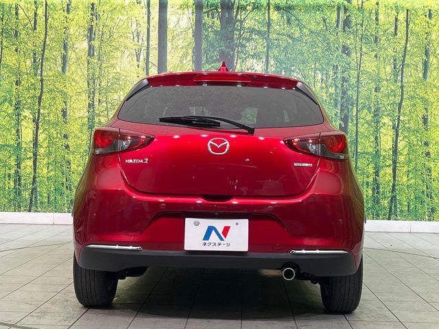 ���S�̍Œ�10�N�E���s�������ۏ�(�L��)�����p�ӁB�ۏؓ��e���[���͂������A�����_��&�I�C��������A�N�����x�̑S���E24���ԃ��[�h�T�[�r�X���t�т���Ă���܂��̂ł����S�������B