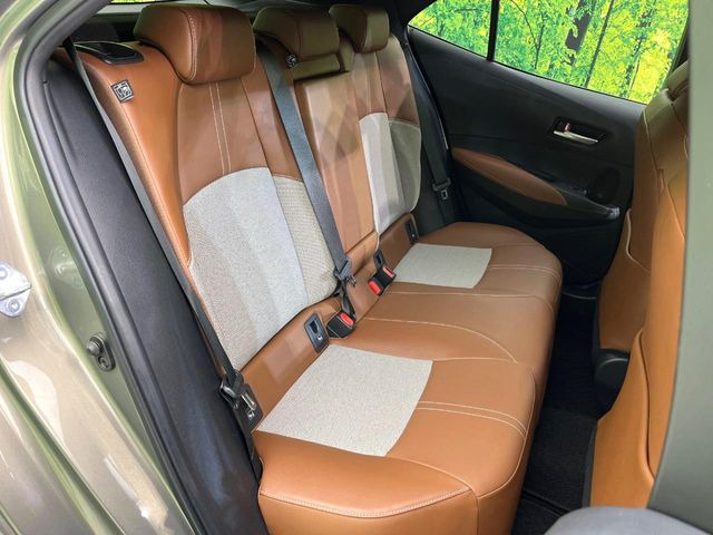 �㕔���Ȃ��C�ɂȂ�悤�ȃL�Y�E�����ւ��蓙�A�傫�ȃ_���[�W�͂Ȃ��A�ǍD�ȏ�Ԃł��B