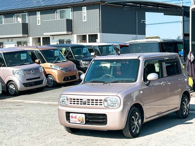 �y39.8���X�J�[�Y�̎��q���������������A���ɂ��肪�Ƃ��������܂��B���������S�s���c1186-7TEL:0942-73-6060�܂ł��⍇����������