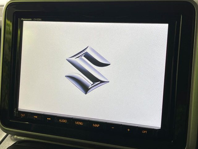 �y�����i�r�z�l�C�̏����i�r�𑕔��B�I�[�f�B�I�@�\���[�����Ă���ABluetooth�ڑ�����΂������̃X�}�z��MP3�v���C���[�̉��y���Đ��\!�����̉^�]������Ɋy�����Ȃ�܂�!!