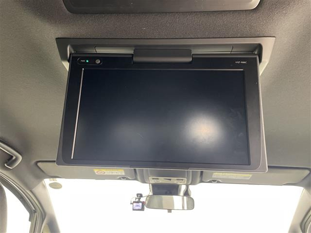 ノア1.8 ハイブリッド Si W×B