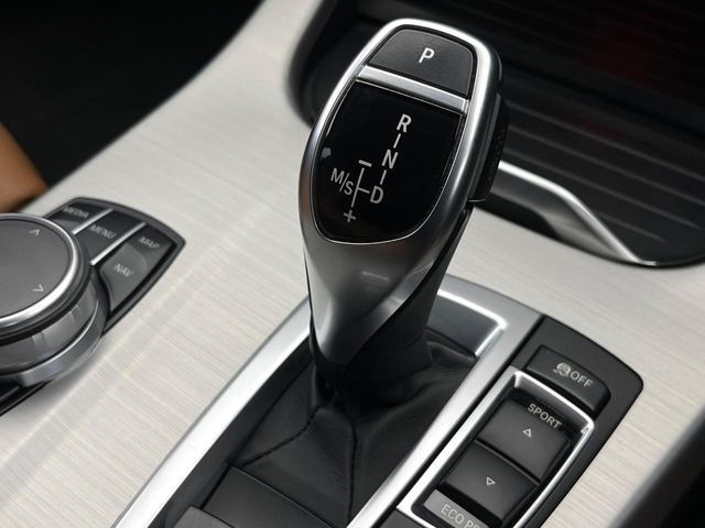 ���V�t�g�m�u�̎g�p�������Ȃ��A�ǍD�ȏ�Ԃł��B