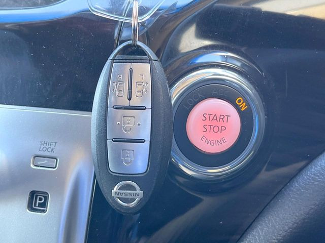 �y�C���e���W�F���g�L�[�z�J�o����|�P�b�g�ɓ��ꂽ�܂܂ł��h�A�̎{���E�������\�ȃX�}�[�g�L�[�𑕔��B�G���W���̃I���E�I�t�����J�M�����o���K�v����������Ƃ��Ă��֗��ł���