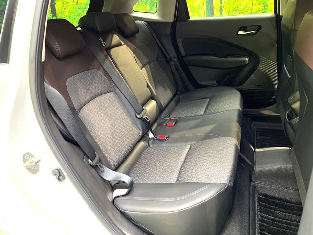 �L�X�Ƃ���2��ڃV�[�g�͋��Z���������A���S�n�����K!�F�B��Ƒ��Ƃ̂��o�����ɂ҂�����ł��B�x�r�[�V�[�g��`���C���h�V�[�g�g�p�������K�ɂ��߂�������������\���ȋ�Ԃ��m�ۂ��Ă��܂��B